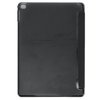 Tech Theory Trifold Case for iPad Air 2 black TTIPADA2BLK
